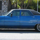 Illustration for article titled 1971 Chrysler Newport